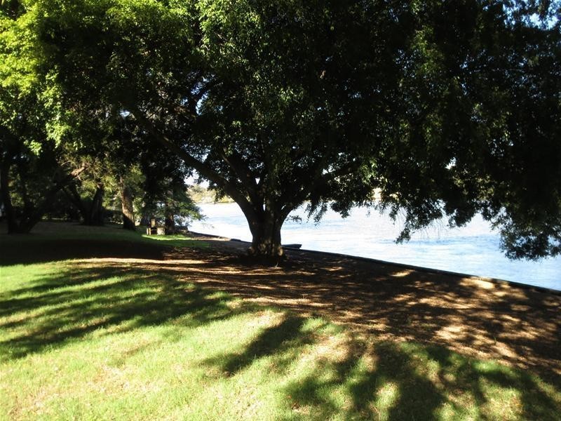 6/10 Carlow  Street, West End QLD 4101