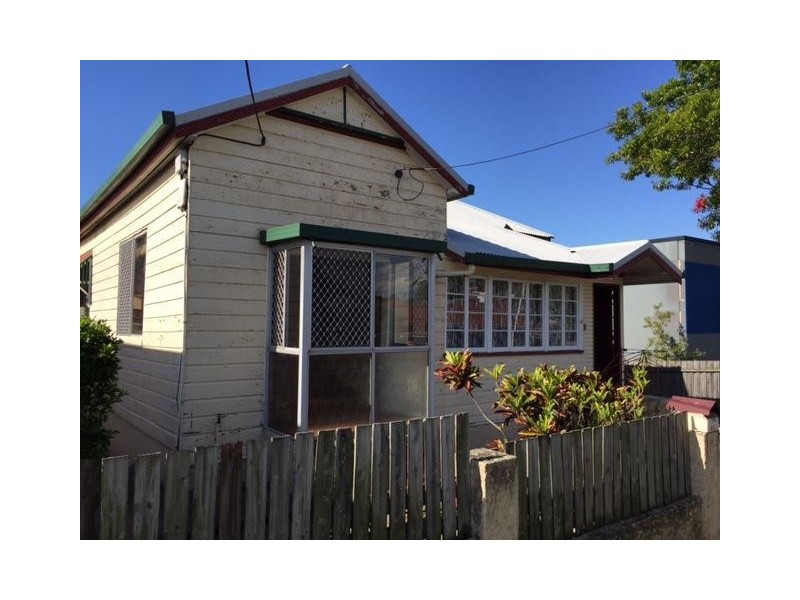 62 Carville Street, Annerley QLD 4103