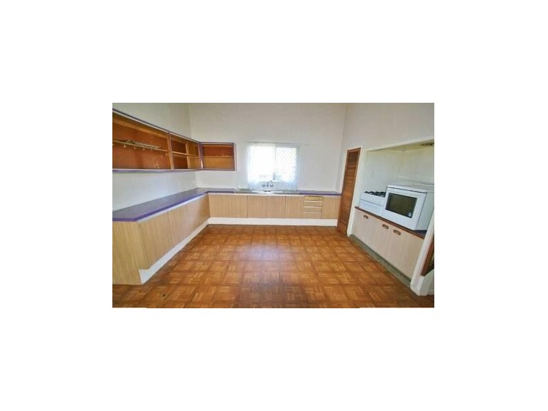 62 Carville Street, Annerley QLD 4103