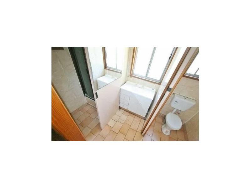 62 Carville Street, Annerley QLD 4103