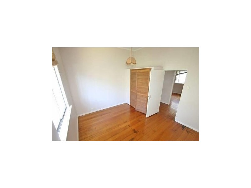 62 Carville Street, Annerley QLD 4103