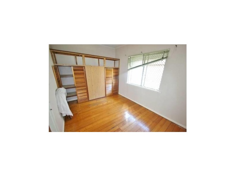 62 Carville Street, Annerley QLD 4103