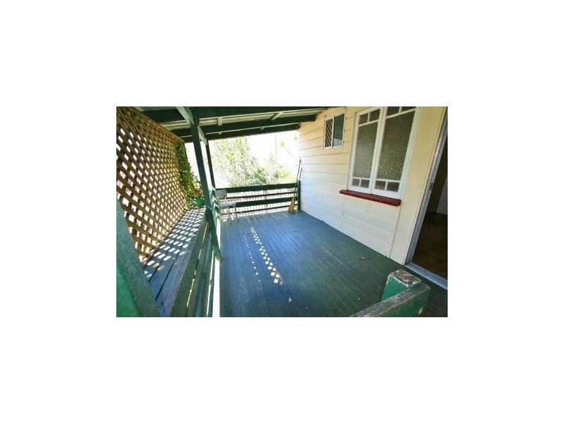 62 Carville Street, Annerley QLD 4103