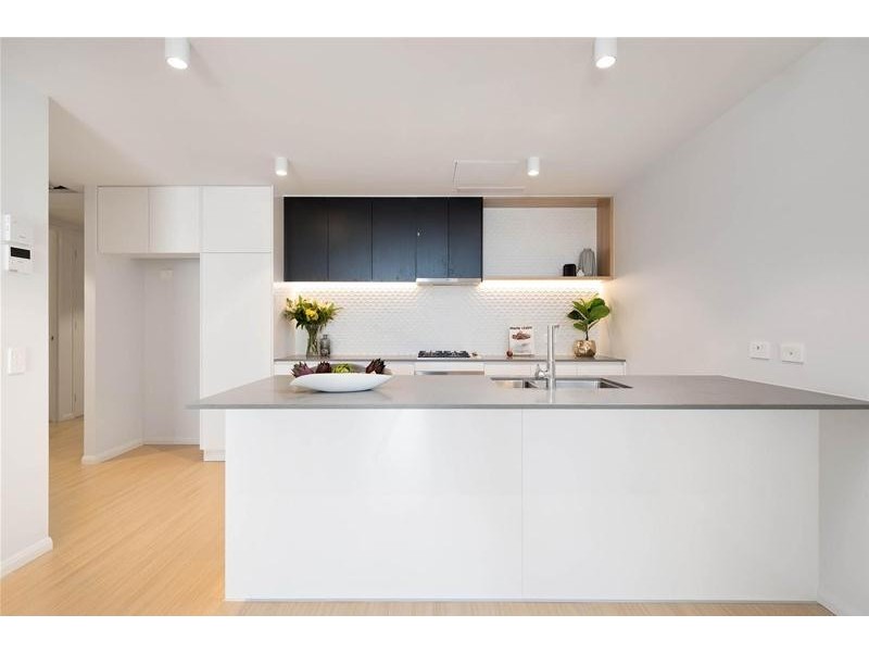 610/21 Duncan Street, West End QLD 4101