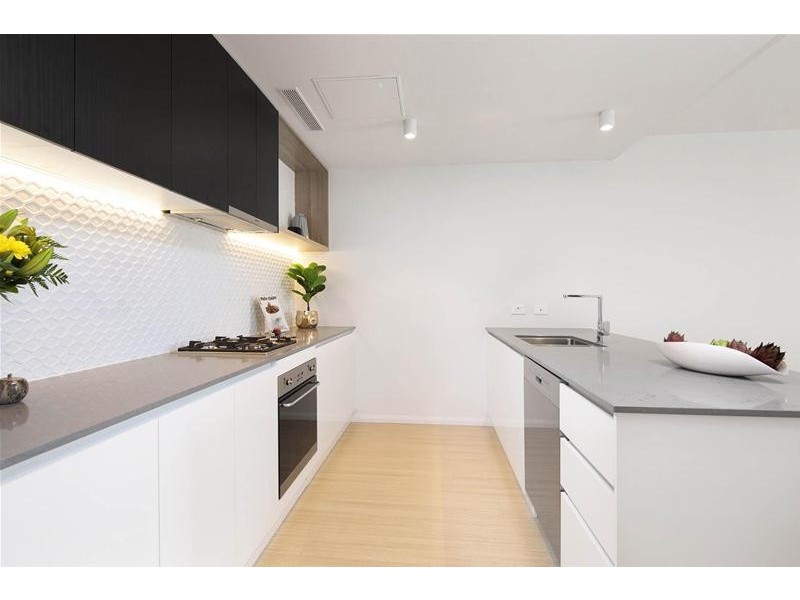 610/21 Duncan Street, West End QLD 4101