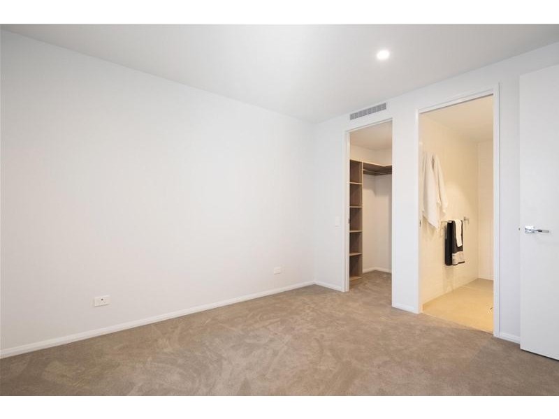 610/21 Duncan Street, West End QLD 4101