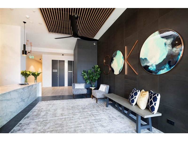 610/21 Duncan Street, West End QLD 4101