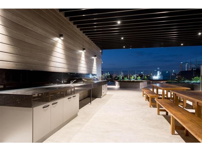 610/21 Duncan Street, West End QLD 4101