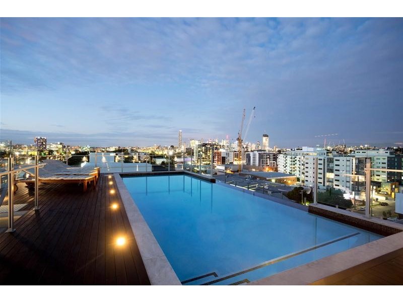 610/21 Duncan Street, West End QLD 4101