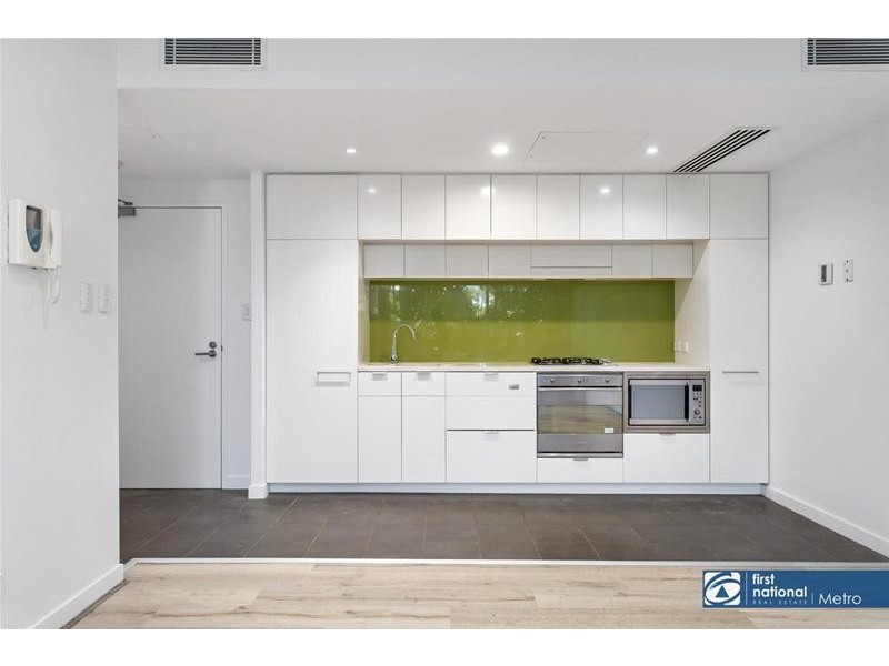 205/10 Pidgeon Close, West End QLD 4101