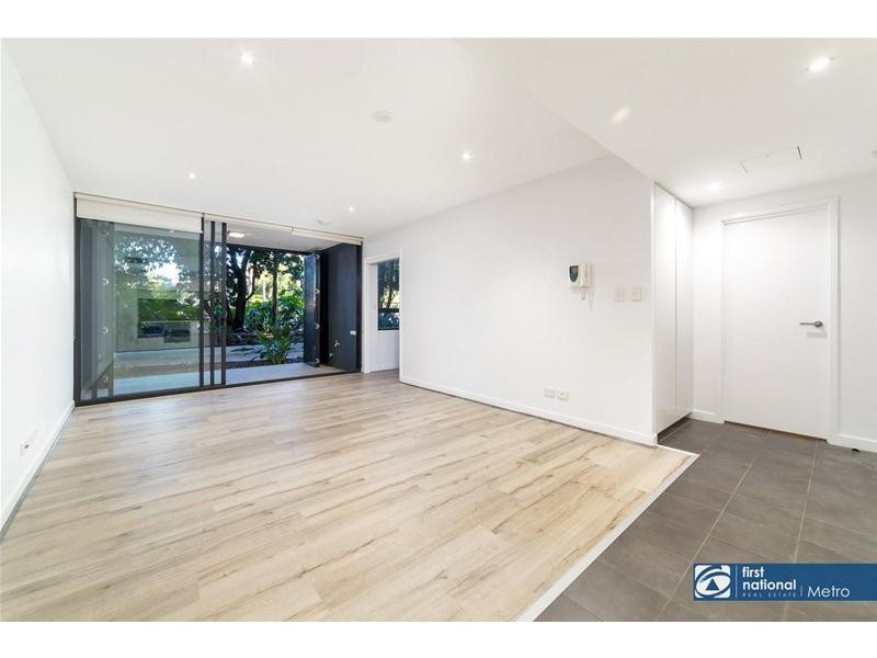 205/10 Pidgeon Close, West End QLD 4101