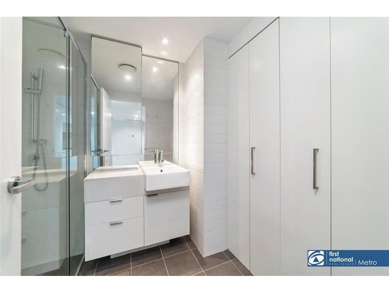 205/10 Pidgeon Close, West End QLD 4101