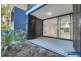 205/10 Pidgeon Close, West End QLD 4101