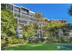 205/10 Pidgeon Close, West End QLD 4101