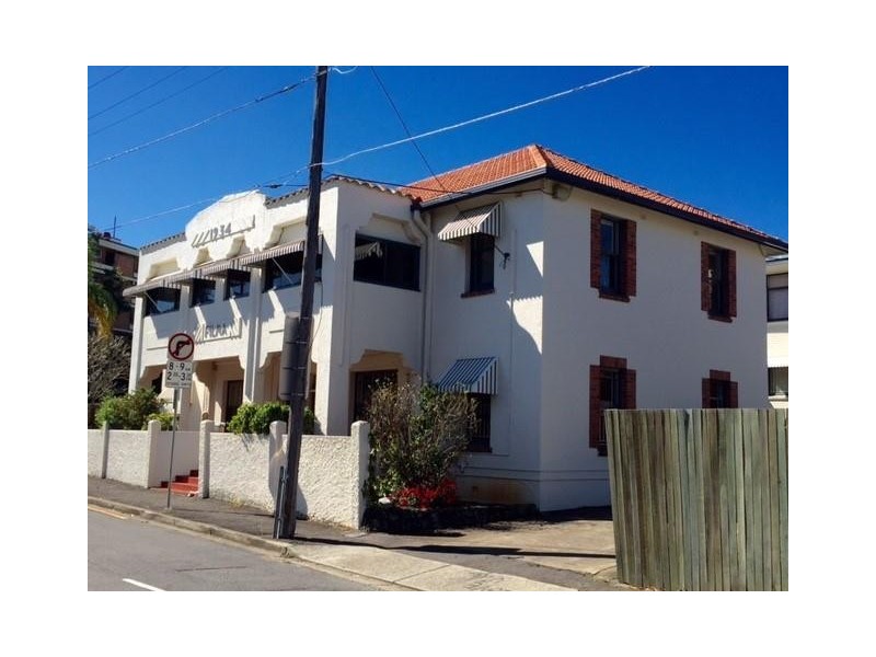 10/267 Gladstone Road, Dutton Park QLD 4102