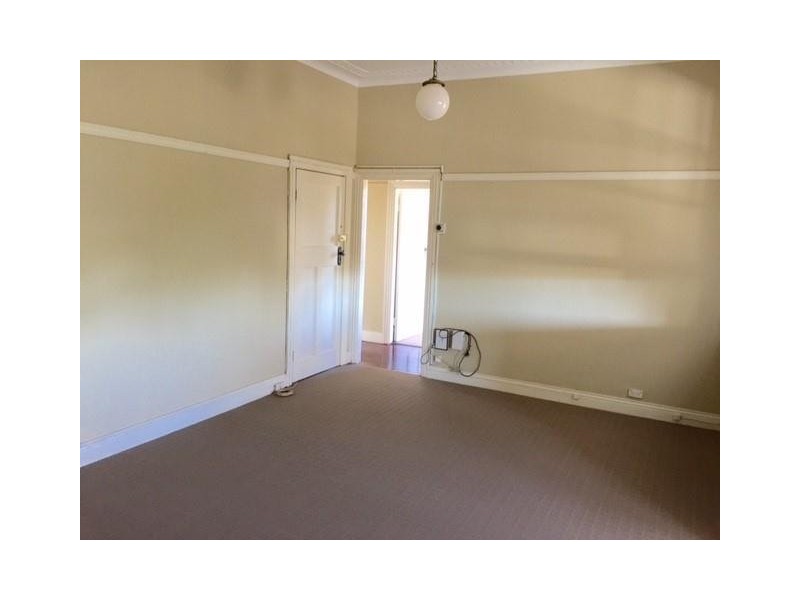 10/267 Gladstone Road, Dutton Park QLD 4102