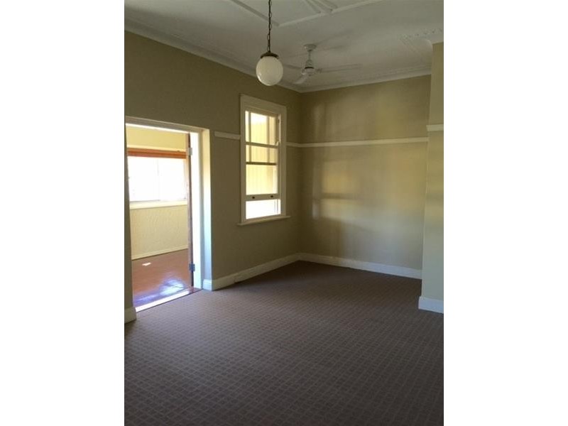 10/267 Gladstone Road, Dutton Park QLD 4102