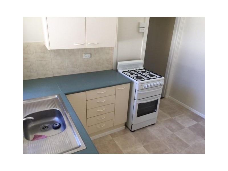 10/267 Gladstone Road, Dutton Park QLD 4102