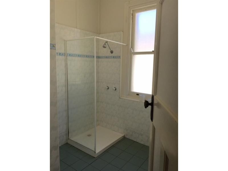 10/267 Gladstone Road, Dutton Park QLD 4102