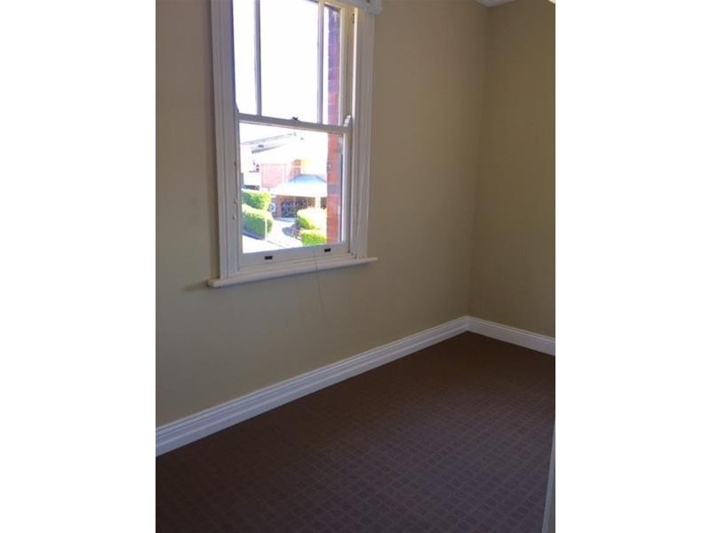 10/267 Gladstone Road, Dutton Park QLD 4102