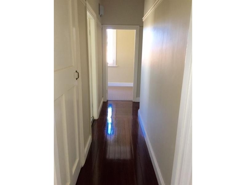 10/267 Gladstone Road, Dutton Park QLD 4102