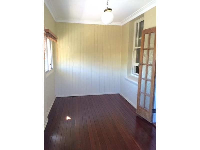 10/267 Gladstone Road, Dutton Park QLD 4102