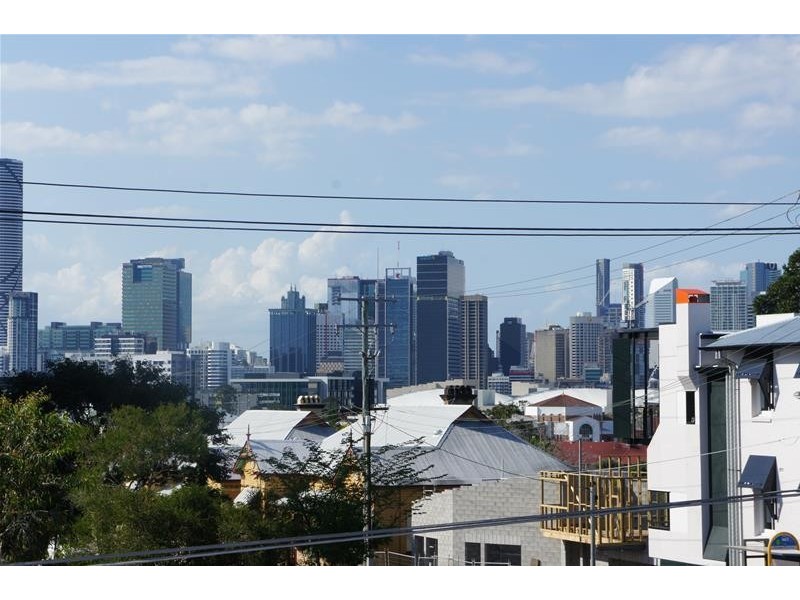 8/60 Brighton Road, Highgate Hill QLD 4101