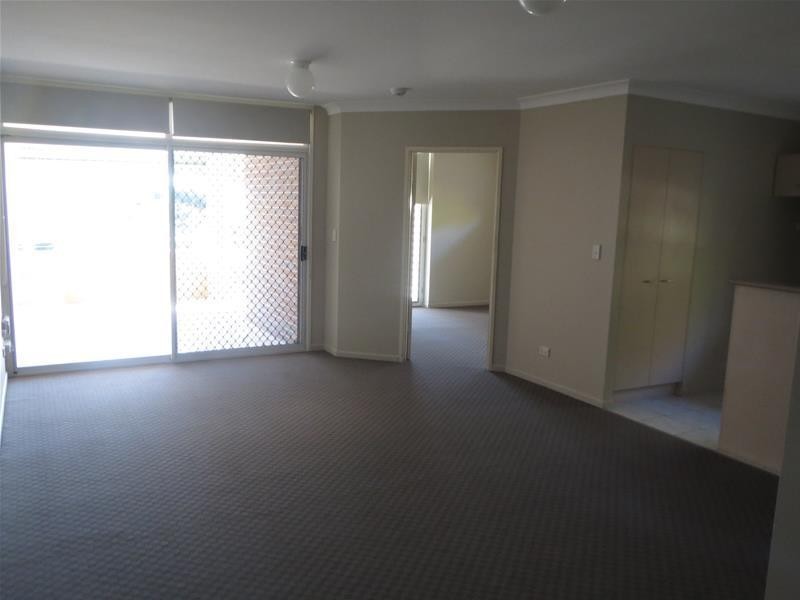 8/60 Brighton Road, Highgate Hill QLD 4101