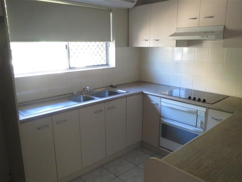 8/60 Brighton Road, Highgate Hill QLD 4101