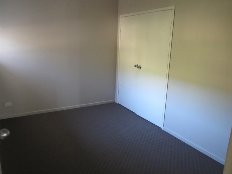 8/60 Brighton Road, Highgate Hill QLD 4101