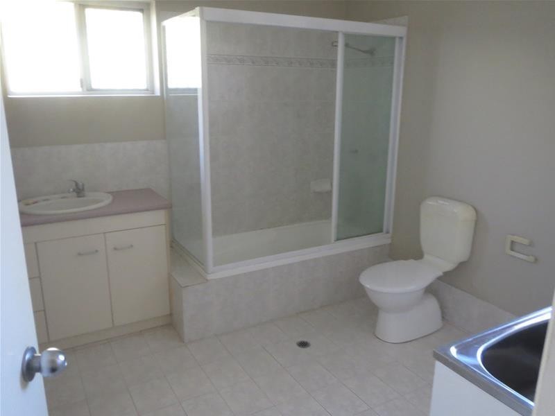 8/60 Brighton Road, Highgate Hill QLD 4101