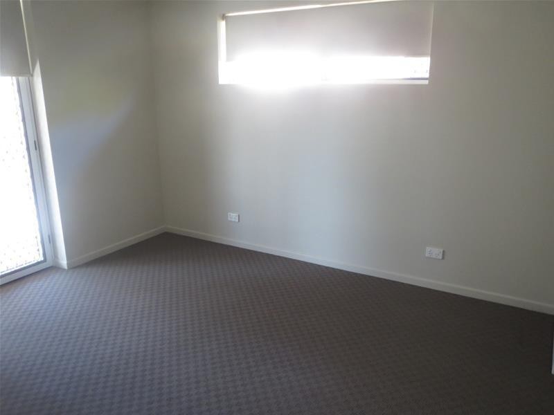 8/60 Brighton Road, Highgate Hill QLD 4101