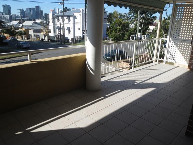 8/60 Brighton Road, Highgate Hill QLD 4101