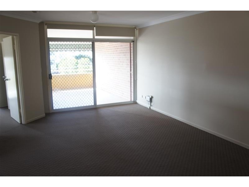 8/60 Brighton Road, Highgate Hill QLD 4101