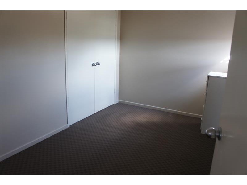 8/60 Brighton Road, Highgate Hill QLD 4101