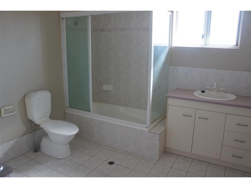 8/60 Brighton Road, Highgate Hill QLD 4101