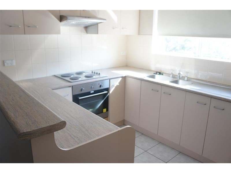 8/60 Brighton Road, Highgate Hill QLD 4101