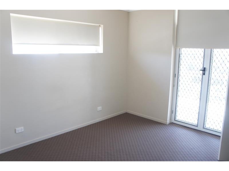 8/60 Brighton Road, Highgate Hill QLD 4101