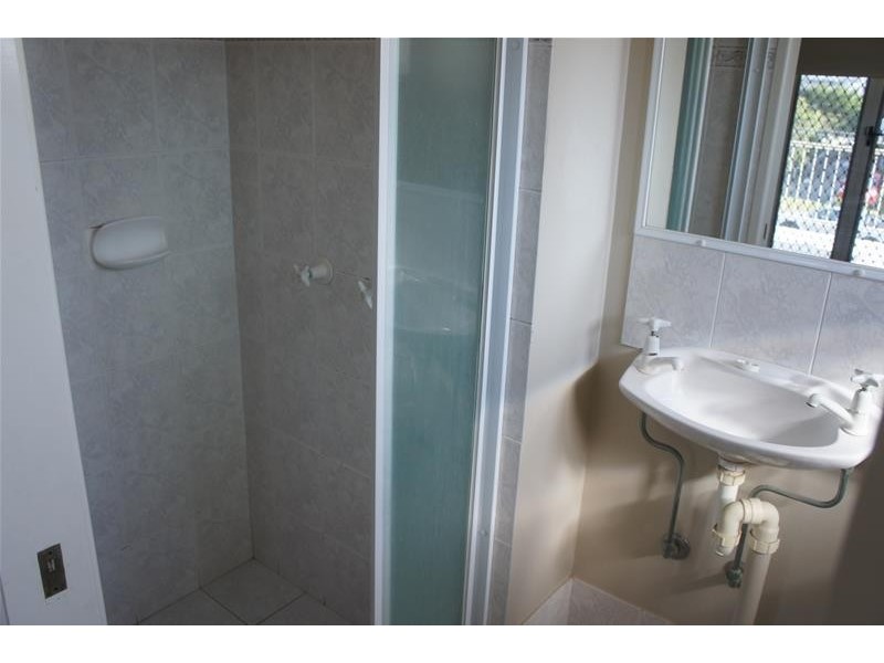 8/60 Brighton Road, Highgate Hill QLD 4101