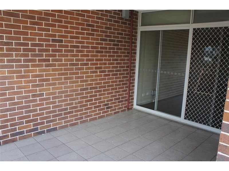 8/60 Brighton Road, Highgate Hill QLD 4101