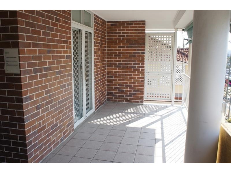 8/60 Brighton Road, Highgate Hill QLD 4101