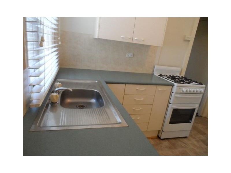 10/267 Gladstone Road, Dutton Park QLD 4102