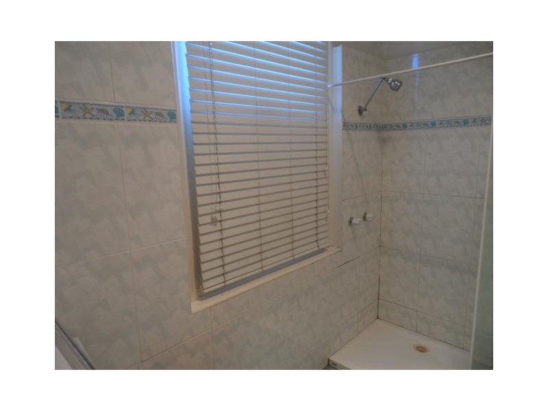 10/267 Gladstone Road, Dutton Park QLD 4102