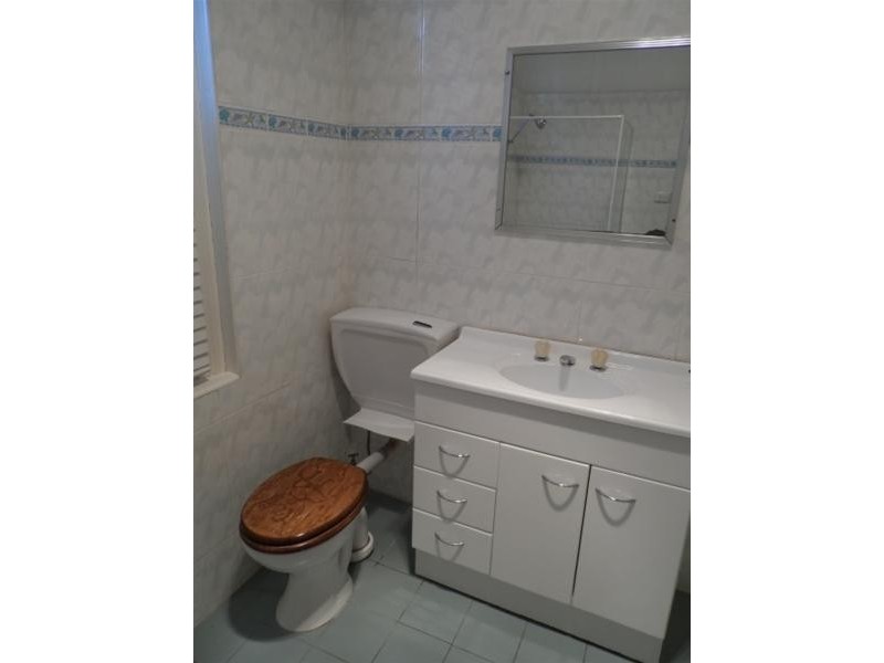 10/267 Gladstone Road, Dutton Park QLD 4102