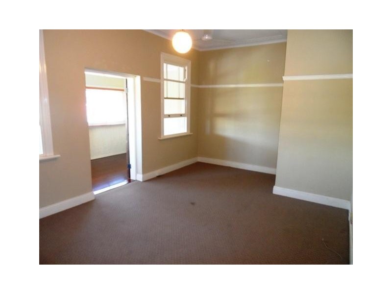 10/267 Gladstone Road, Dutton Park QLD 4102