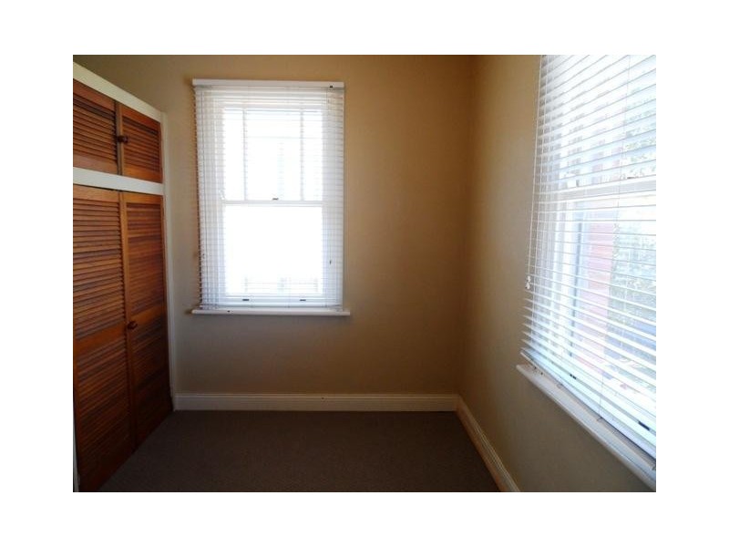 10/267 Gladstone Road, Dutton Park QLD 4102