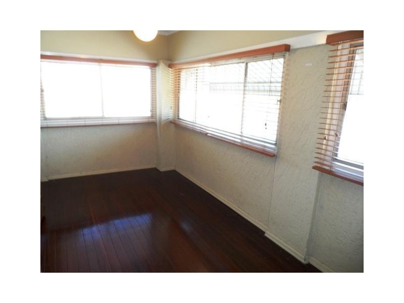 10/267 Gladstone Road, Dutton Park QLD 4102