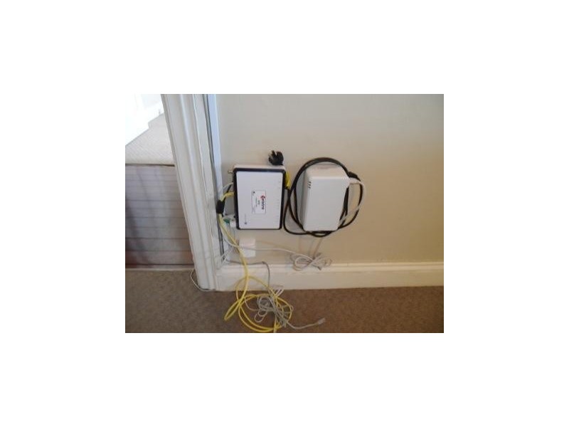 10/267 Gladstone Road, Dutton Park QLD 4102