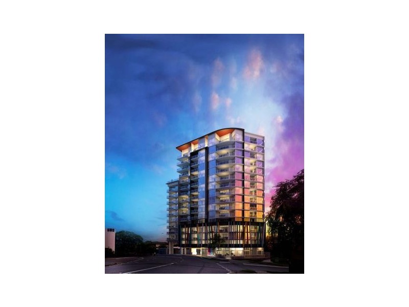 0105/41 Boundary Street, South Brisbane QLD 4101