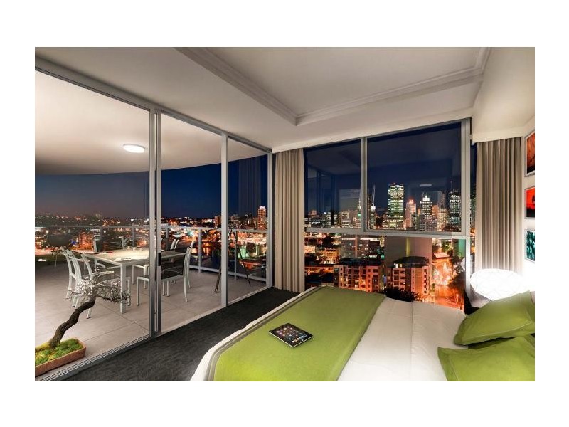 0105/41 Boundary Street, South Brisbane QLD 4101